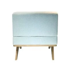 Fauteuil Singulier Bouclé 7 Fauteuil Singulier Bouclé -Maison Promos Magasin fauteuil singulier boucle opjet.dx5hzs.max