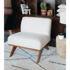 Fauteuil Singulier Toile -Maison Promos Magasin fauteuil singulier toile opjet.5gqf7c.max