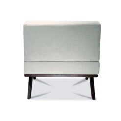 Fauteuil Singulier Toile -Maison Promos Magasin fauteuil singulier toile opjet.gbc5hc.max