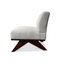 Fauteuil Singulier Toile -Maison Promos Magasin fauteuil singulier toile opjet.xbc02s.max