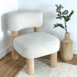 Fauteuil Studio -Maison Promos Magasin fauteuil studio opjet.2zllgw.max