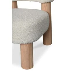 Fauteuil Studio -Maison Promos Magasin fauteuil studio opjet.dv2shd.max