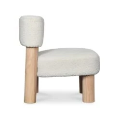 Fauteuil Studio -Maison Promos Magasin fauteuil studio opjet.jpjdvm.max