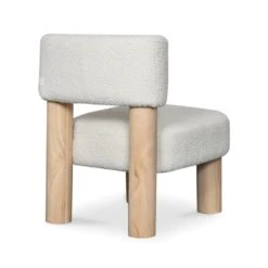 Fauteuil Studio -Maison Promos Magasin fauteuil studio opjet.lzvndh.max