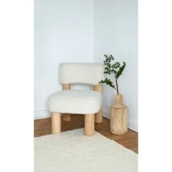 Fauteuil Studio -Maison Promos Magasin fauteuil studio opjet.vpl5n5.max