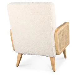 Fauteuil Synergie Doudou 6 Fauteuil Synergie Doudou -Maison Promos Magasin fauteuil synergie doudou opjet.4fb1wg.max