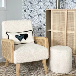 Fauteuil Synergie Doudou 7 Fauteuil Synergie Doudou -Maison Promos Magasin fauteuil synergie doudou opjet.hqnqfc.max