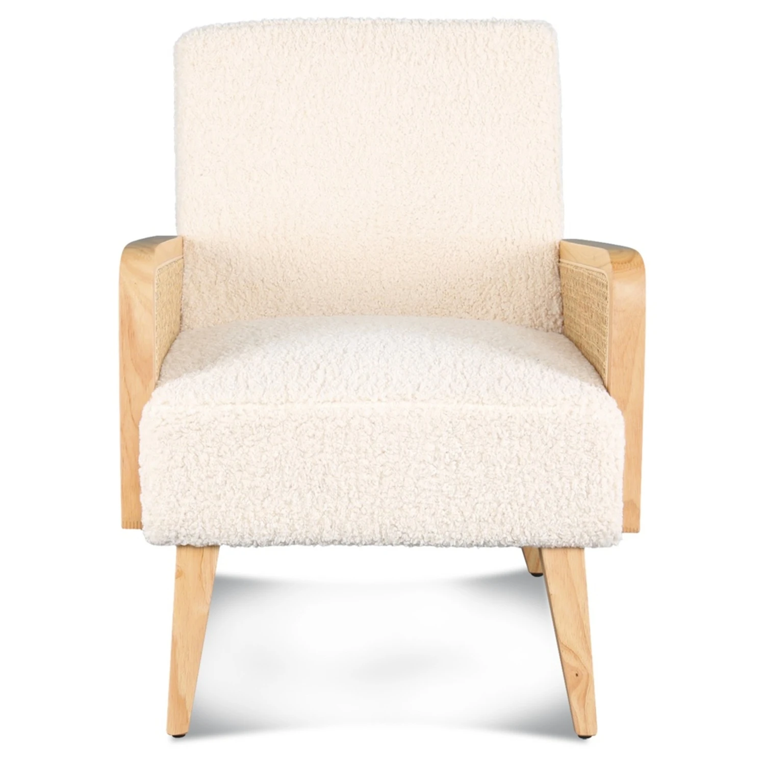 Fauteuil Synergie Doudou 2 Fauteuil Synergie Doudou – Image 2