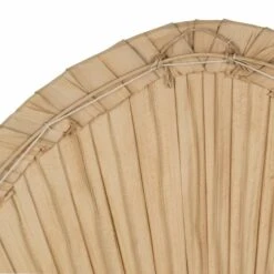 Feuille De Palmier Flora Gipsy -Maison Promos Magasin feuille de palmier flora gipsy sema design.02tx8z.max