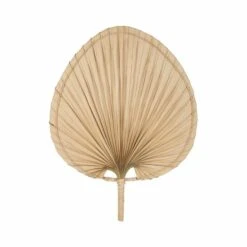 Feuille De Palmier Flora Gipsy