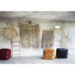 Madam Stoltz Feuille De Palmier 10 Madam Stoltz Feuille De Palmier -Maison Promos Magasin feuille de palmier madam stoltz.05sdpv.max