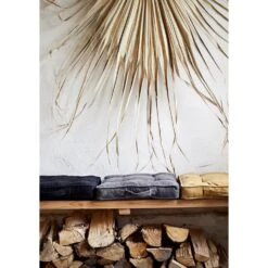 Madam Stoltz Feuille De Palmier 11 Madam Stoltz Feuille De Palmier -Maison Promos Magasin feuille de palmier madam stoltz.j8mwk0.max