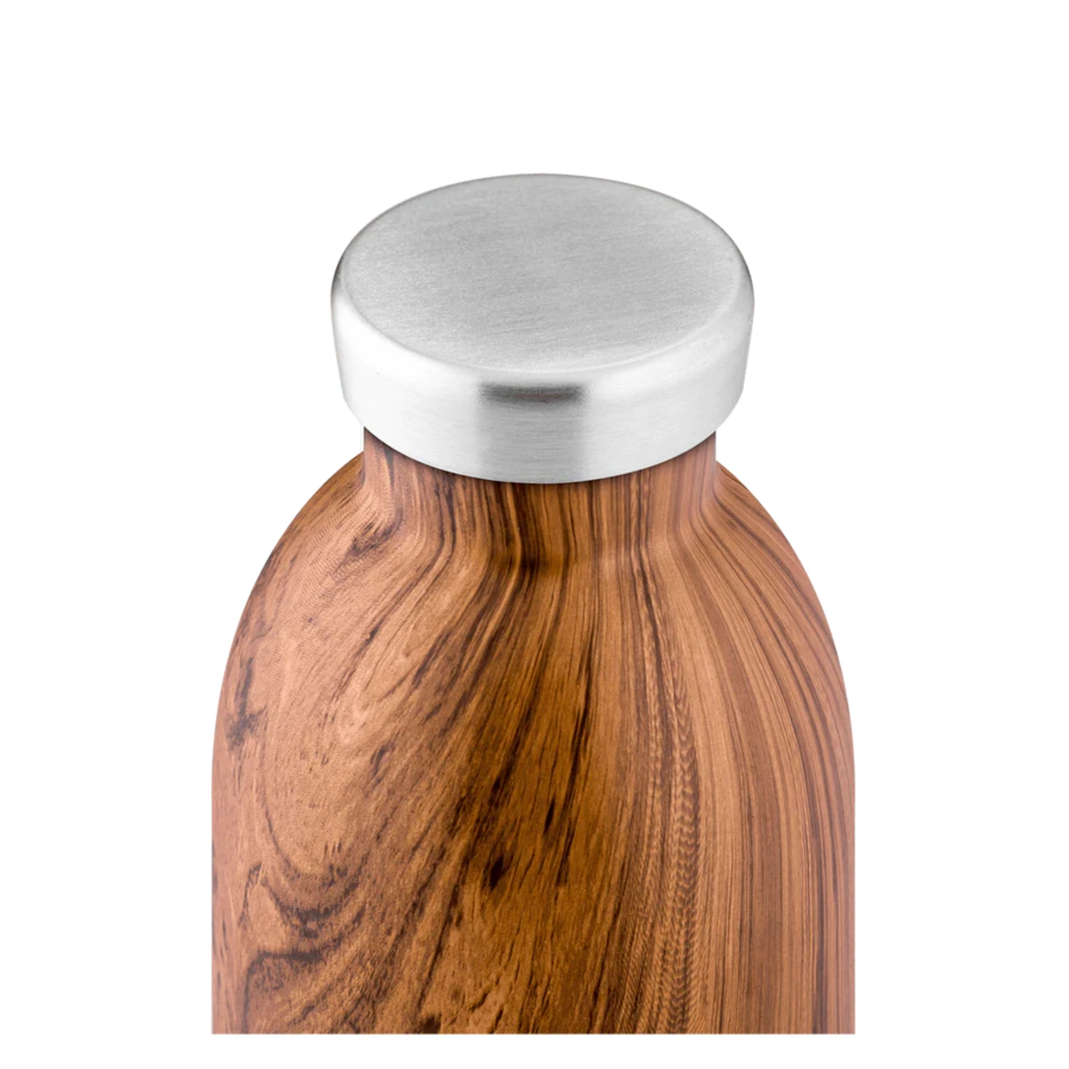 24Bottles Gourde Clima Bottle (500 Ml) 2 24Bottles Gourde Clima Bottle (500 Ml) – Image 2