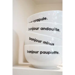 Grand Bol Bonjour Minus -Maison Promos Magasin grand bol bonjour maxus felicie aussi.xflkvp.max