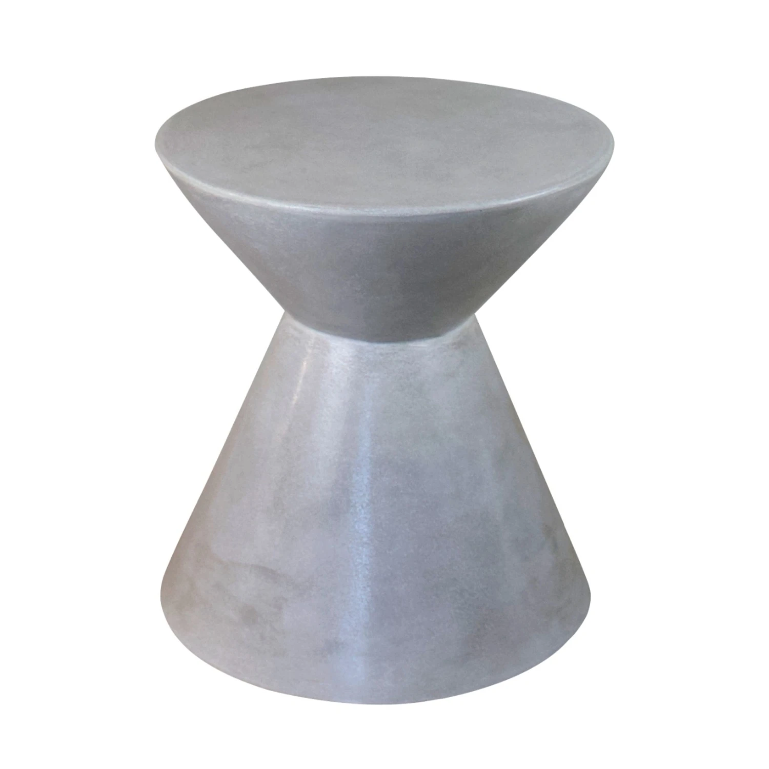 WOOM Guéridon Pinggang 1 WOOM Guéridon Pinggang