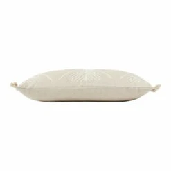 Housse De Coussin Green Wash Naturel -Maison Promos Magasin housse de coussin green wash naturel sema design.q9rq6f.max