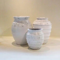 WOOM Jarre Lingkar -Maison Promos Magasin jarre lingkar woom.7ftjth.max