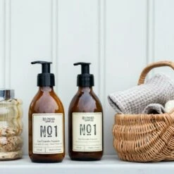 Lait Mains & Corps - Les Grandes Vacances 250 Ml -Maison Promos Magasin lait mains amp corps les grandes vacances 250 ml les choses simples.03ndcv.max