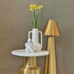 Lampadaire Module -Maison Promos Magasin lampadaire module opjet.4q7tgn.max