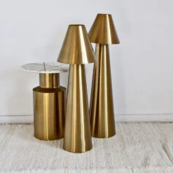 Lampadaire Module -Maison Promos Magasin lampadaire module opjet.r2jz03.max