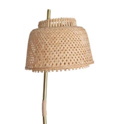 Lampadaire Pied Chachou -Maison Promos Magasin lampadaire pied chachou opjet.wcwq78.max