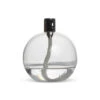 Lampe à Huile Sphère