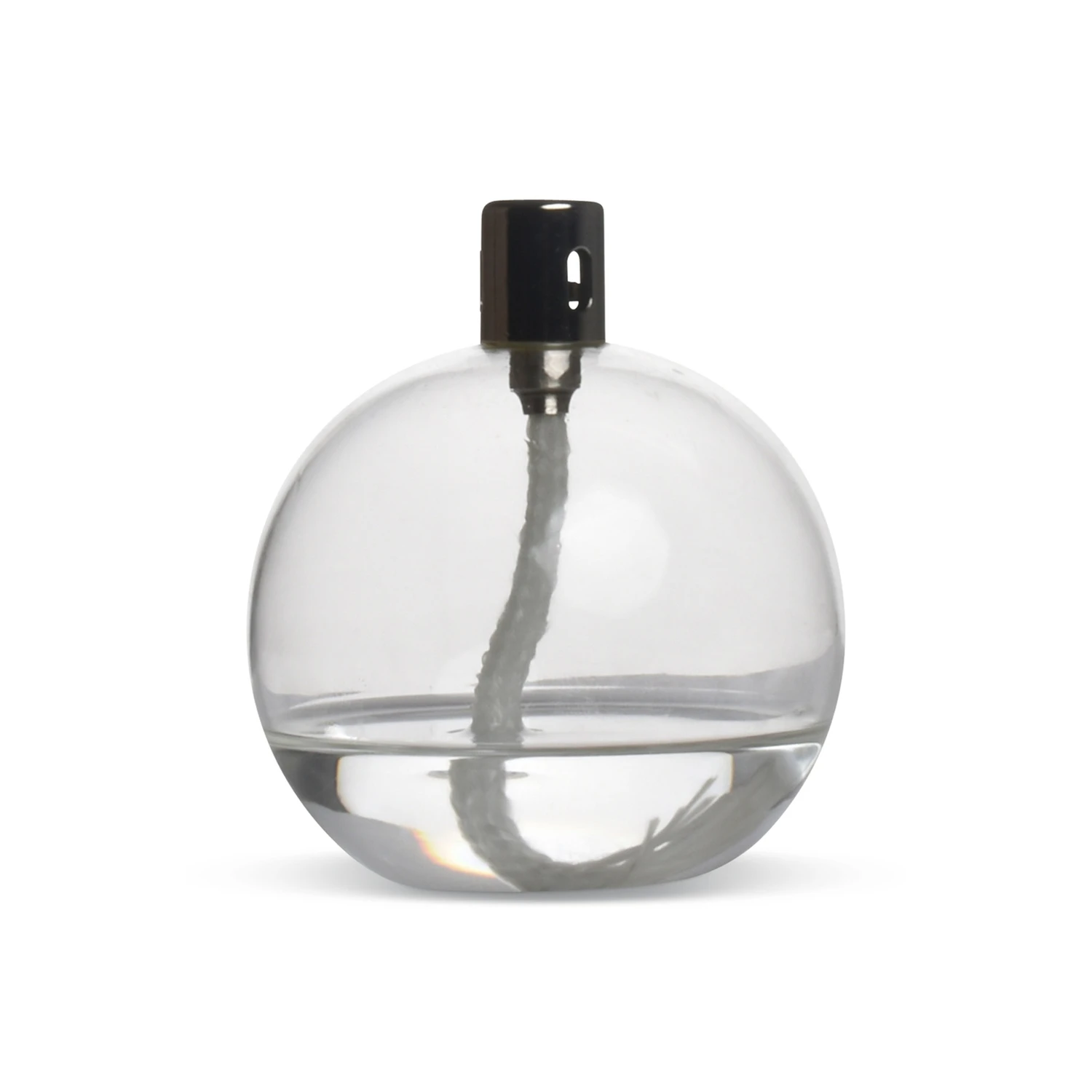 Lampe à Huile Sphère 1 Lampe à Huile Sphère