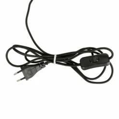 Lampe Arty -Maison Promos Magasin lampe arty sema design.x2xdl2.max