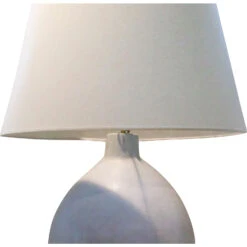 WOOM Lampe Bangli -Maison Promos Magasin lampe bangli woom.p8t7xd.max