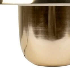 Lampe Champart - Medium Gold -Maison Promos Magasin lampe champart medium gold sema design.0bm8xt.max