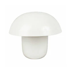 Lampe Champart - Small