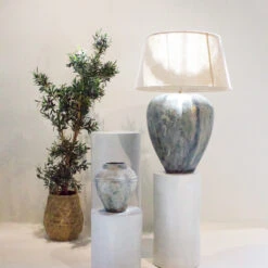 WOOM Lampe Dongol -Maison Promos Magasin lampe dongol woom.vp8grb.max