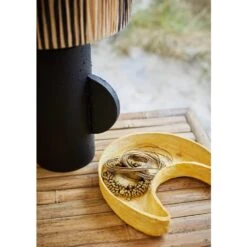 Madam Stoltz Lampe En Fer Noir 6 Madam Stoltz Lampe En Fer Noir -Maison Promos Magasin lampe en fer noir madam stoltz.nhg383.max