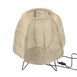 Lampe John -Maison Promos Magasin lampe john opjet.2d8vlg.max