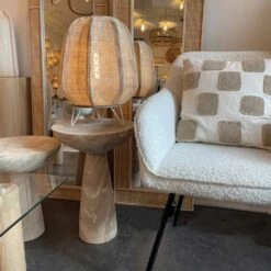 Lampe John -Maison Promos Magasin lampe john opjet.qs5v9k.max