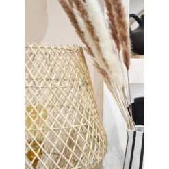 WOOM Lampe Oughi Natural -Maison Promos Magasin lampe oughi natural woom.0hq60l.max