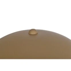 Lampe Paul -Maison Promos Magasin lampe paul opjet.3h4pdh.max