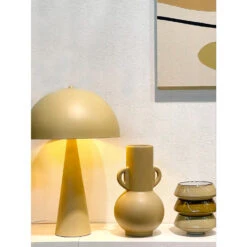 Lampe Paul -Maison Promos Magasin lampe paul opjet.lv0qg6.max