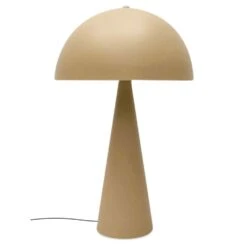 Lampe Paul