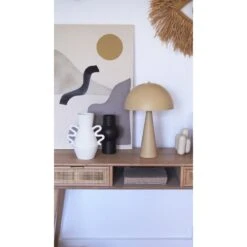 Lampe Paul -Maison Promos Magasin lampe paul opjet.s41mwq.max