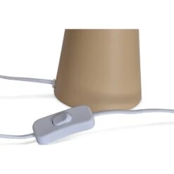 Lampe Paul -Maison Promos Magasin lampe paul opjet.vw92bn.max