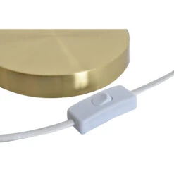 Lampe Pied Chachou -Maison Promos Magasin lampe pied chachou opjet.nb1vmr.max