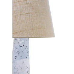 WOOM Lampe Uluwatu 7 WOOM Lampe Uluwatu -Maison Promos Magasin lampe uluwatu woom.65jlbf.max