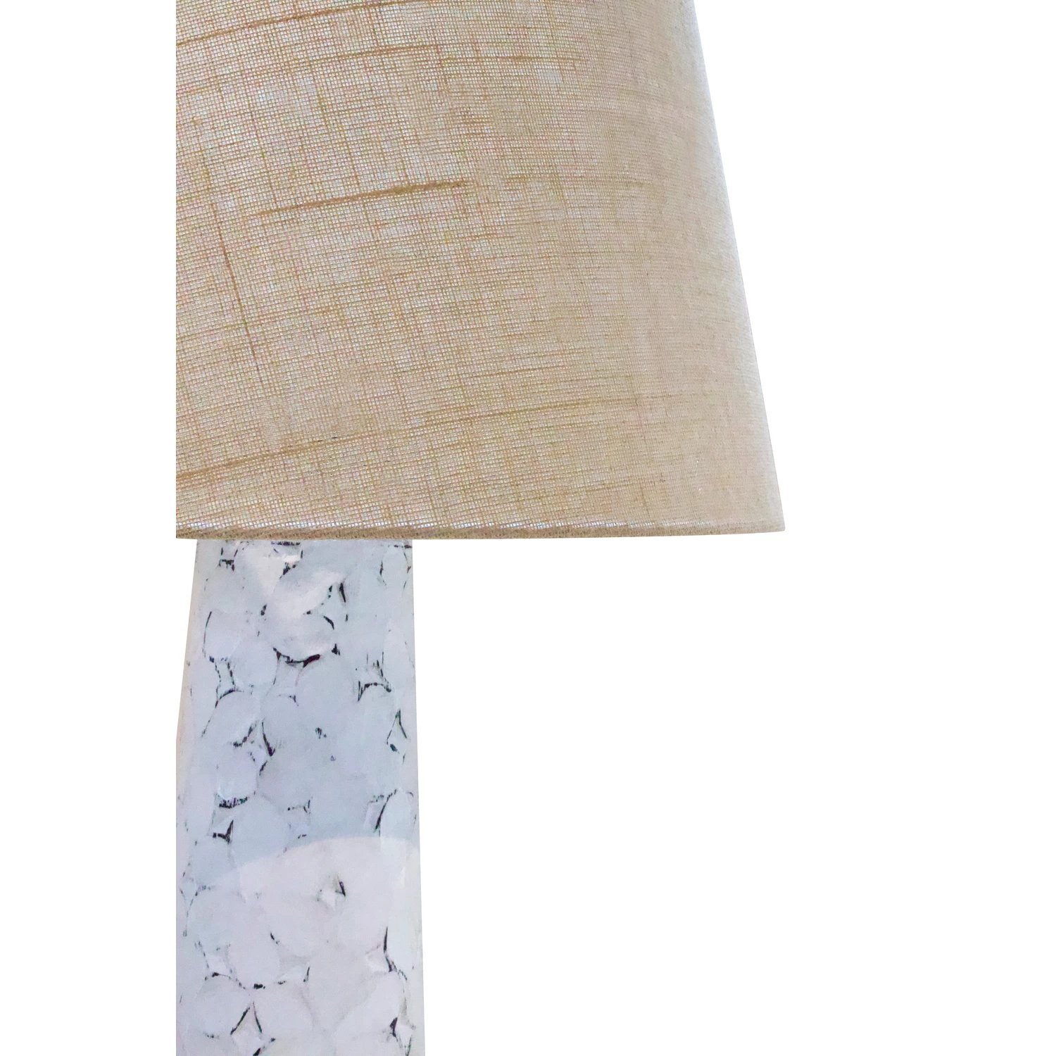 WOOM Lampe Uluwatu 3 WOOM Lampe Uluwatu – Image 3