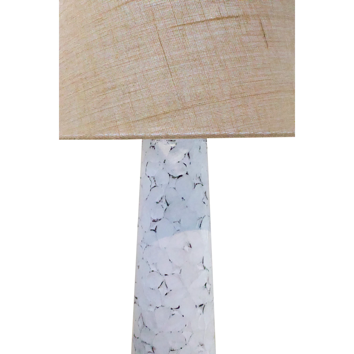 WOOM Lampe Uluwatu 2 WOOM Lampe Uluwatu – Image 2