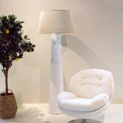 WOOM Lampe Uluwatu 9 WOOM Lampe Uluwatu -Maison Promos Magasin lampe uluwatu woom.pdm40q.max