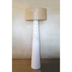 WOOM Lampe Uluwatu 8 WOOM Lampe Uluwatu -Maison Promos Magasin lampe uluwatu woom.thcfw5 .max