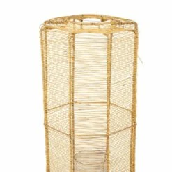 Lanterne Brasil Naturel -Maison Promos Magasin lanterne brasil naturel sema design.jm7tq4.max