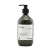 Meraki Liquide Vaisselle, Forest Garden (490 Ml)