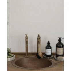 Meraki Liquide Vaisselle, Forest Garden (490 Ml) -Maison Promos Magasin liquide vaisselle forest garden 490 ml meraki.z6q4px.max